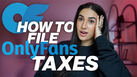 How To Hide Your OnlyFans Payment: 3 Quick Tips!